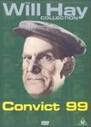Convict 99 (1938)2.jpg